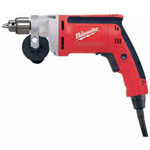 Milwaukee 0100-20-(058D) Parts