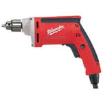 Milwaukee 0101-(376-28592) Parts
