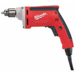 Milwaukee 0101-20-(064D) Parts