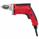 Milwaukee 0101-50-(064C) Parts