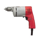 Milwaukee 0102-1-(428-1001) Parts