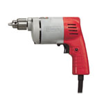 Milwaukee 0141-1-(708-15500) Parts