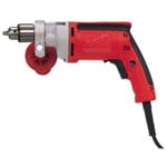 Milwaukee 0200-(89-1180) Parts