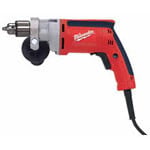 Milwaukee 0200-20-(065B) Parts