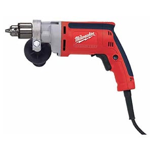 Milwaukee 0201-20-(067A) Parts