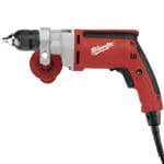 Milwaukee 0202-50-(069B) Parts
