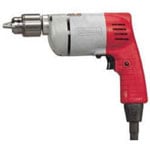 Milwaukee 0222-(404-2051) Parts