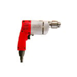 Milwaukee 0222-1-(430-1151500) Parts