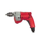 Milwaukee 0224-1-(574-1001) Parts