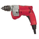 Milwaukee 0225-(316-3052) Parts