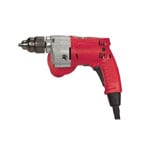 Milwaukee 0225-1-(796A) Parts