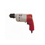 Milwaukee 0227-1-(831B) Parts