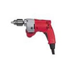 Milwaukee 0228-1-(689-189001) Parts
