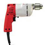 Milwaukee 0228-50-(689A) Parts