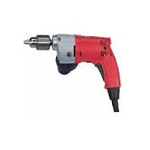 Milwaukee 0229-1-(820B) Parts