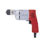 Milwaukee 0231-1-(880C) Parts