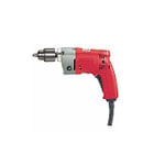 Milwaukee 0232-02-(923B) Parts