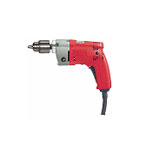 Milwaukee 0232-1-(832B) Parts