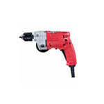 Milwaukee 0233-21-(055A) Parts