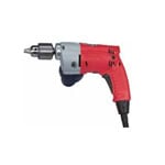 Milwaukee 0234-1-(532A) Parts