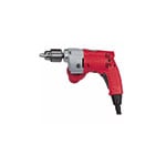Milwaukee 0234-75-(987A) Parts
