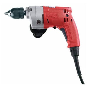 Milwaukee 0235-21-(056B) Parts
