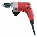 Milwaukee 0235-21-(056C) Parts