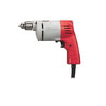 Milwaukee 0238-1-(723B) Parts