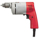 Milwaukee 0238-4-(723B) Parts