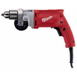 Milwaukee 0299-20-(A15B) Parts