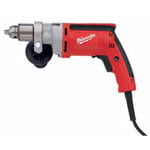 Milwaukee 0300-20-(070C) Parts