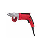 Milwaukee 0301-20-(071A) Parts
