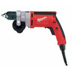 Milwaukee 0302-20-(084B) Parts