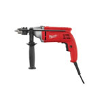 Milwaukee 0375-1-(611-1001) Parts