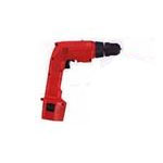 Milwaukee 0394-1-(765C) Parts