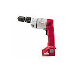 Milwaukee 0420-1-(851A) Parts