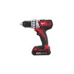 Milwaukee 0435-1-(848B) Parts