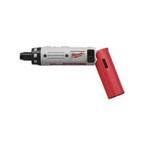 Milwaukee 0490-20-(B13B) Parts