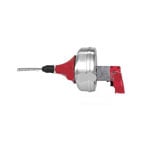Milwaukee 0562-1-(432-1001) Parts