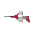Milwaukee 0562-1-(432-3487) Parts