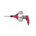 Milwaukee 0566-1-(496-50000) Parts