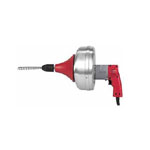 Milwaukee 0566-1-(496C) Parts