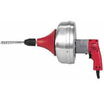 Milwaukee 0566-4-(496B) Parts