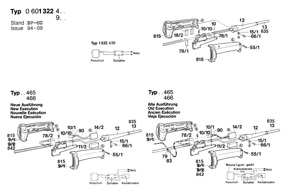 Fig-4
