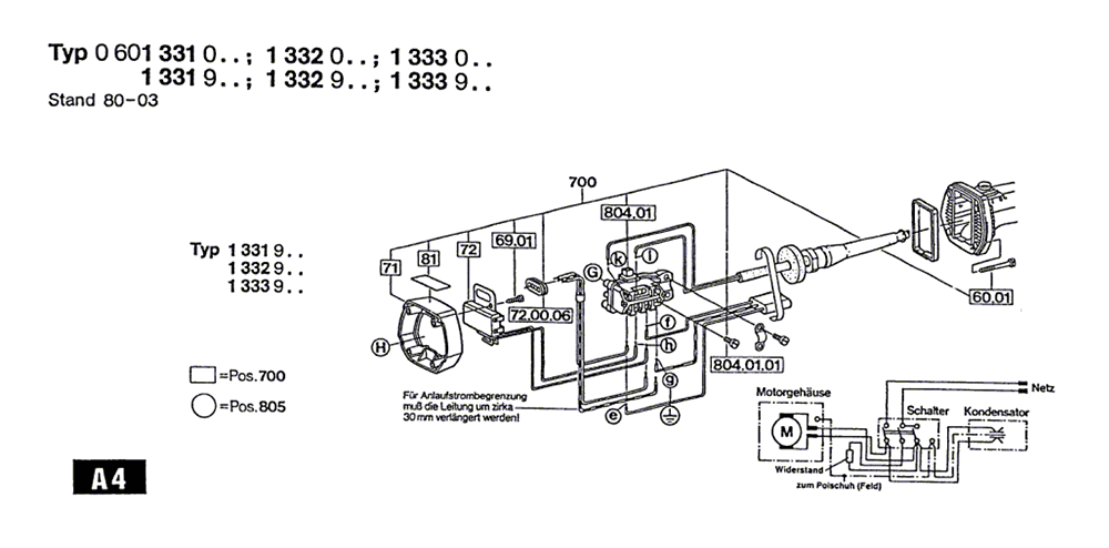 Fig-2