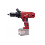 Milwaukee 0614-20-(314B) Parts