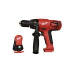 Milwaukee 0615-20-(A76B) Parts