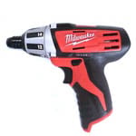 Milwaukee 0617-24-(A78B) Parts