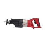 Milwaukee 0719-20-(A56C) Parts