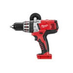 Milwaukee 0726-20-(C26B) Parts